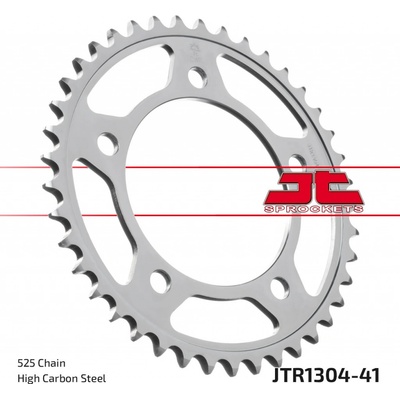 JT Sprockets JTR 1304-41 – Sleviste.cz