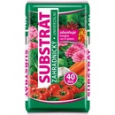 Forestina Substrát Zahradnický 70 l