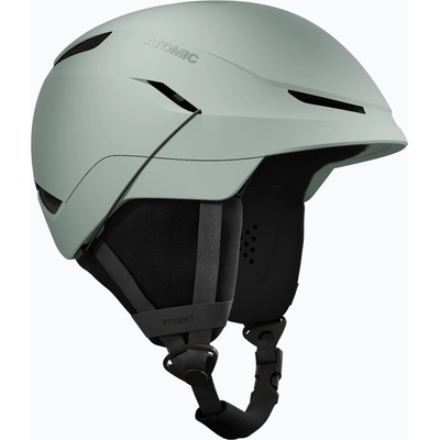 Atomic Детска скиорска каска Atomic Revent Jr pistachio