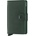 Secrid Miniwallet Original green