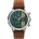 Timex TW2W99100UK