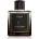 Superz Gentleman парфюмен екстракт за мъже 50ml