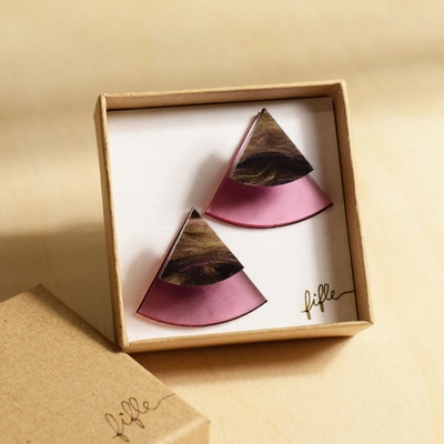 Fifle remix POP velké 5