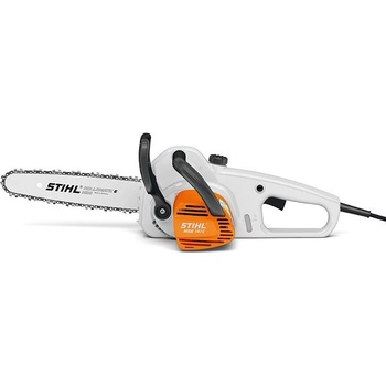 Stihl MSE 141 C Q