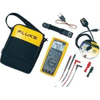 Fluke 289/FVF