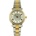 Cortebert Дамски часовник Cortebert - 8149-WGSGS (8149-WGSGS)