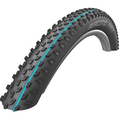 Schwalbe Schwalbe Racing Ray 29 x 2,25 EVO