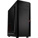 PCX I3 14100 UHD Graphics 361740 компютър