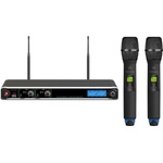 novox Free Pro H2 Микрофон
