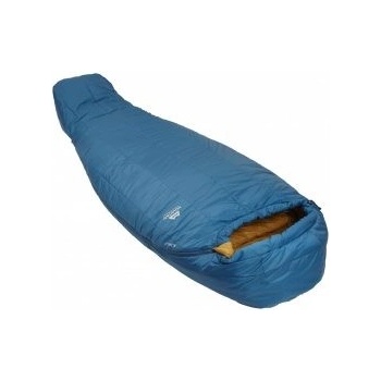 Mountain Equipment Nova III