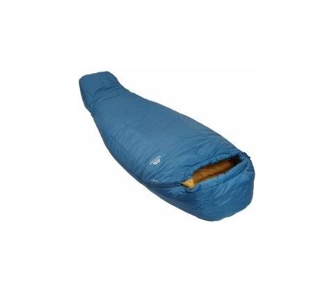 Mountain Equipment Nova III