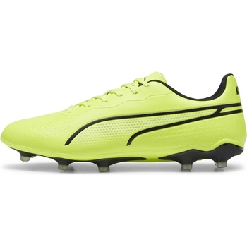 PUMA King match fg/ag 42.5
