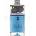Ajmal Shadow Black for Men EDP 75 ml