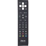 GENERAL NC+ USW4001NCP - съвместимо дистанционно управление на марката General (USW4001NCP) Дистанционно