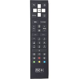 GENERAL NC+ USW4001NCP - съвместимо дистанционно управление на марката General (USW4001NCP) Дистанционно