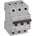 Legrand 419171