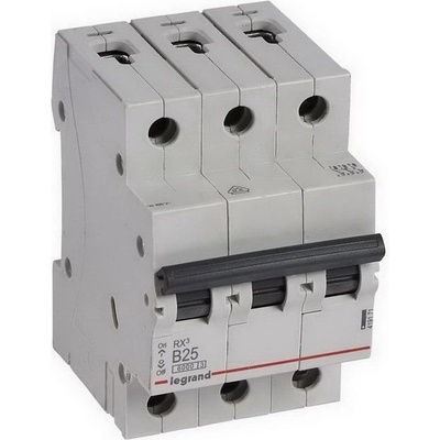 Legrand 419171