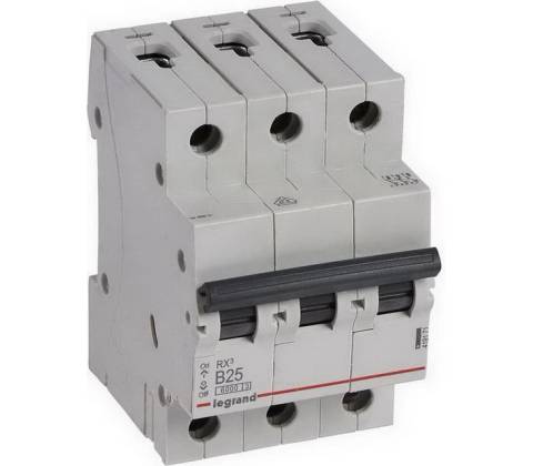Legrand 419171