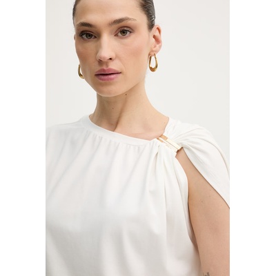 Pinko тениска женска (106478.A35D)