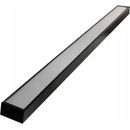 BOWI BW0205