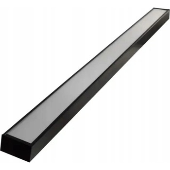 BOWI BW0205