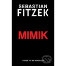Mimik