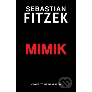 Mimik