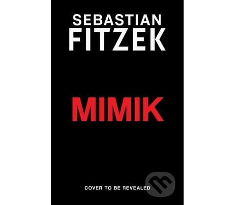 Mimik