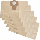 Scheppach ASP 30 PLUS 5 ks