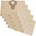 Scheppach ASP 30 PLUS 5 ks