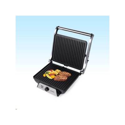 Orava Grillchef 4