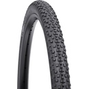 WTB Resolute 700X42