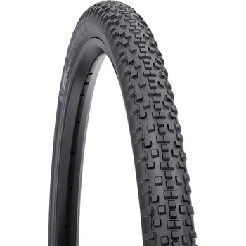 WTB Resolute 700X42