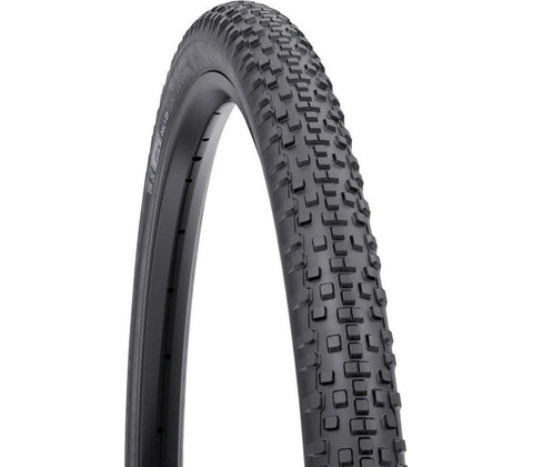 WTB Resolute 700X42
