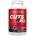 ALLNUTRITION Cuts 4 All, 120 Tablets