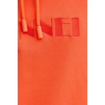 Sunnei Памучен суичър Sunnei (RTWXJER031)