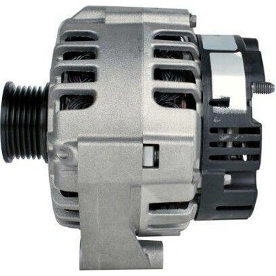 Generátor HELLA 8EL 012 426-191 (8EL012426191)