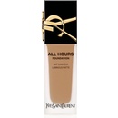 Yves Saint Laurent All Hours Foundation dlouhotrvající make-up SPF39 MN10 25 ml