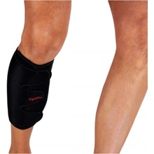 Opro ORTÉZA NA LÝTKO OPROTEC Ortéza na lýtko