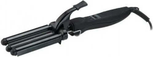 Sapir SP 1102 МBD