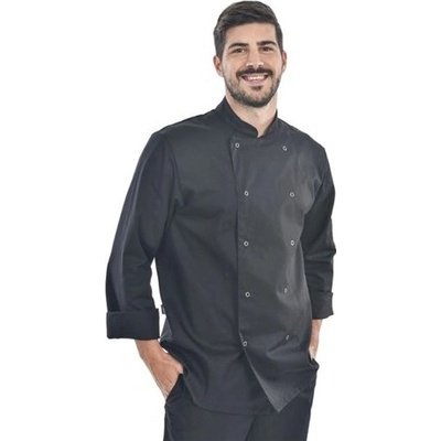 Hilton Cardon černý XL