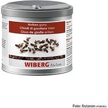 Wiberg GmbH Hřebíček celý 200 g