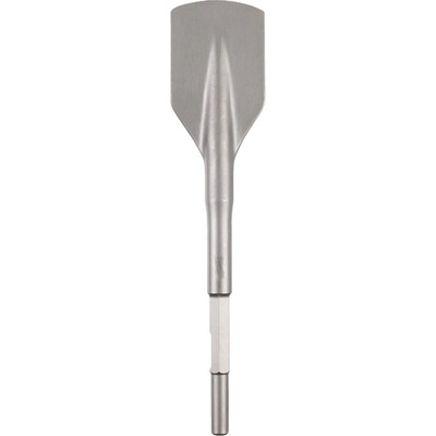 MILWAUKEE Sekáč K-Hex 21 mm lopatkový 100 × 450 mm 4932479218