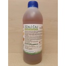 Vermifarma Žížalí čaj 1 litr