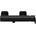 RAVAK TD F 032.20/150 (X070153)