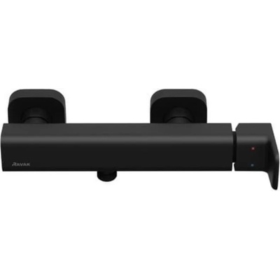 RAVAK TD F 032.20/150 (X070153)