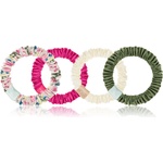 invisibobble Beauties Wildflower Blossom Dreams ластици за коса 4 бр