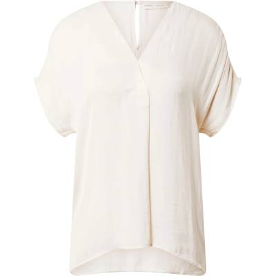 InWear Блуза 'Rinda' бяло, размер 34