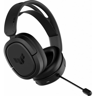 Asus TUF Gaming H3 Wireless