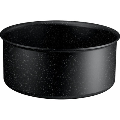 Tefal Rajnica 20 cm Ingenio Expertise P00230